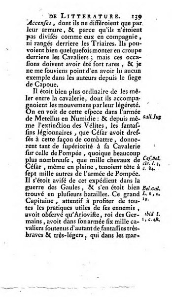 Académie Royale des Inscriptions et Belles Lettres. Mémoires..