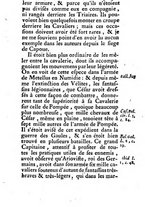 giornale/BVE0264038/1749-1760/unico/00000151