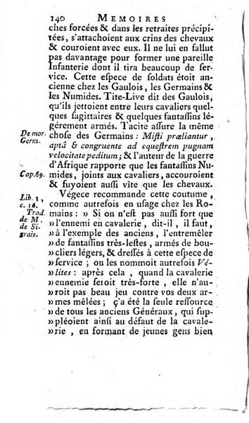 Académie Royale des Inscriptions et Belles Lettres. Mémoires..