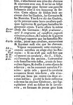 giornale/BVE0264038/1749-1760/unico/00000152