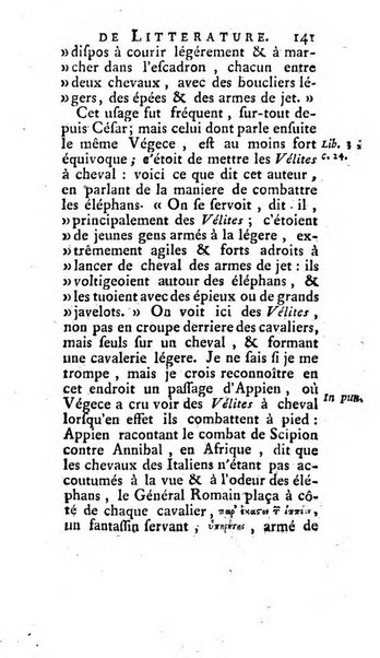 Académie Royale des Inscriptions et Belles Lettres. Mémoires..