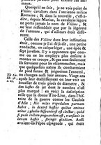 giornale/BVE0264038/1749-1760/unico/00000154