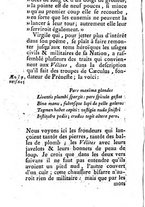 giornale/BVE0264038/1749-1760/unico/00000156
