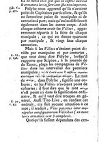 giornale/BVE0264038/1749-1760/unico/00000158
