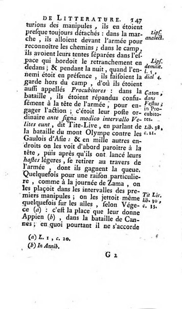 Académie Royale des Inscriptions et Belles Lettres. Mémoires..