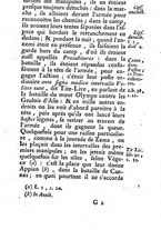 giornale/BVE0264038/1749-1760/unico/00000159