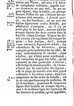 giornale/BVE0264038/1749-1760/unico/00000162