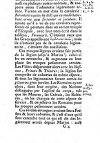 giornale/BVE0264038/1749-1760/unico/00000163