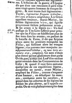 giornale/BVE0264038/1749-1760/unico/00000164