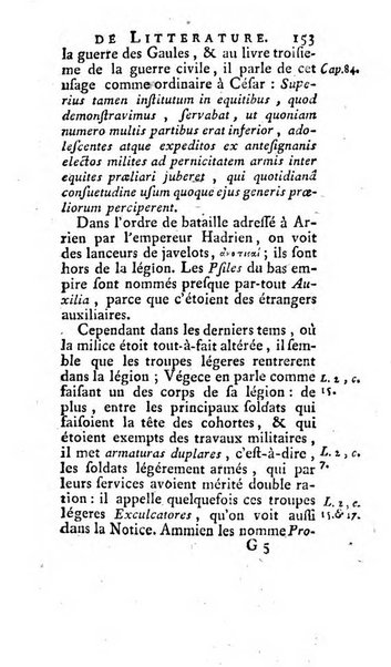 Académie Royale des Inscriptions et Belles Lettres. Mémoires..