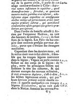 giornale/BVE0264038/1749-1760/unico/00000165