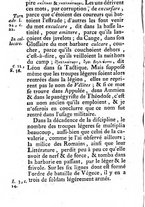giornale/BVE0264038/1749-1760/unico/00000166