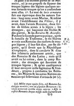 giornale/BVE0264038/1749-1760/unico/00000167
