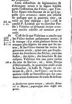 giornale/BVE0264038/1749-1760/unico/00000168