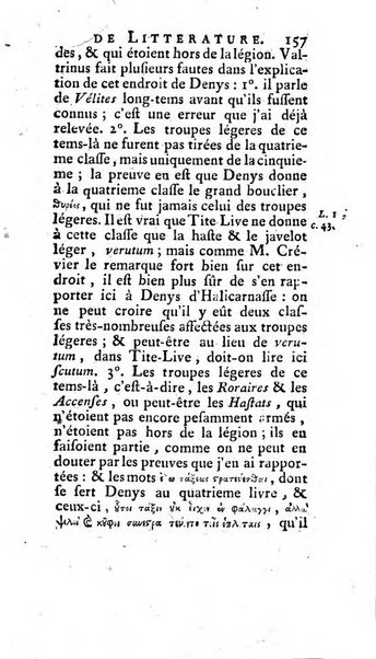 Académie Royale des Inscriptions et Belles Lettres. Mémoires..