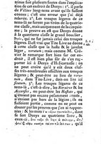 giornale/BVE0264038/1749-1760/unico/00000169