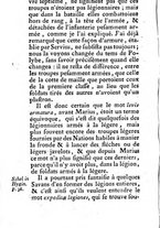 giornale/BVE0264038/1749-1760/unico/00000170