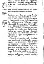 giornale/BVE0264038/1749-1760/unico/00000172