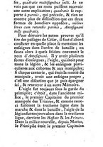 giornale/BVE0264038/1749-1760/unico/00000173