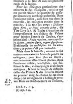 giornale/BVE0264038/1749-1760/unico/00000174