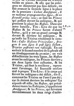 giornale/BVE0264038/1749-1760/unico/00000175