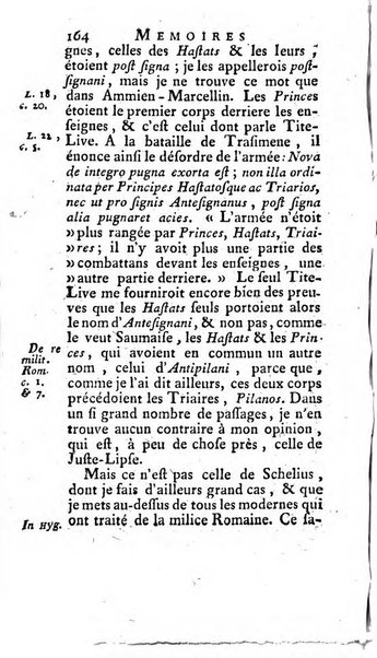 Académie Royale des Inscriptions et Belles Lettres. Mémoires..