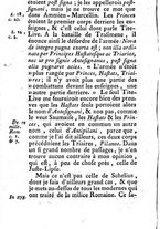 giornale/BVE0264038/1749-1760/unico/00000176