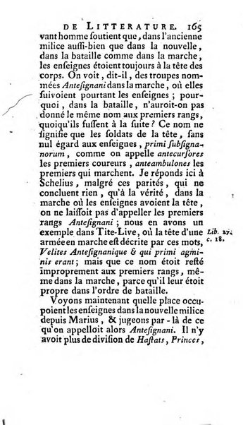 Académie Royale des Inscriptions et Belles Lettres. Mémoires..