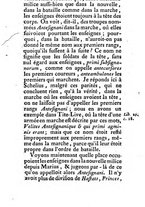 giornale/BVE0264038/1749-1760/unico/00000177