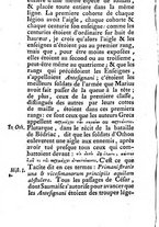giornale/BVE0264038/1749-1760/unico/00000178