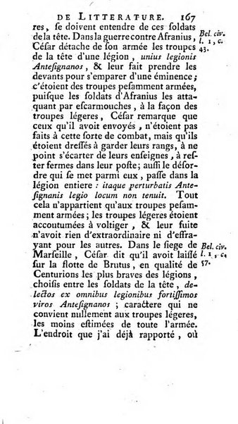 Académie Royale des Inscriptions et Belles Lettres. Mémoires..