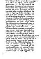 giornale/BVE0264038/1749-1760/unico/00000179