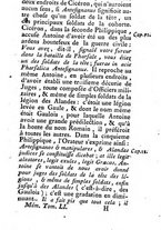 giornale/BVE0264038/1749-1760/unico/00000181