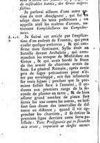 giornale/BVE0264038/1749-1760/unico/00000182