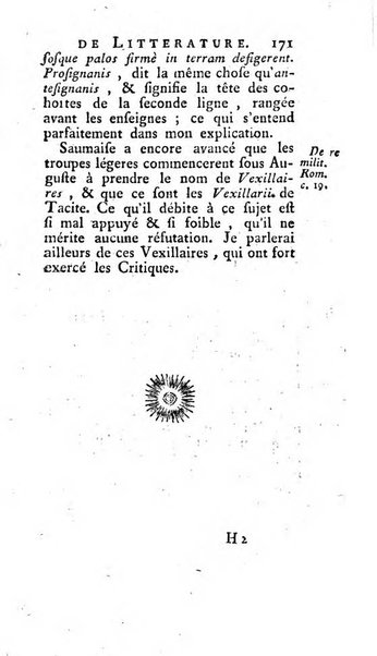 Académie Royale des Inscriptions et Belles Lettres. Mémoires..