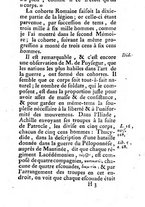 giornale/BVE0264038/1749-1760/unico/00000185