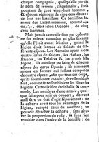 giornale/BVE0264038/1749-1760/unico/00000186