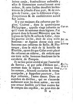 giornale/BVE0264038/1749-1760/unico/00000187