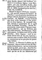 giornale/BVE0264038/1749-1760/unico/00000188