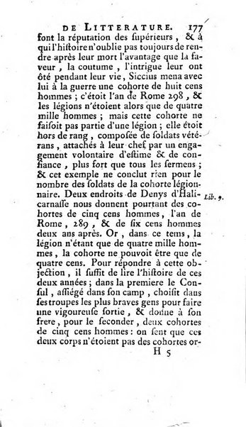 Académie Royale des Inscriptions et Belles Lettres. Mémoires..