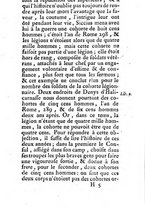 giornale/BVE0264038/1749-1760/unico/00000189