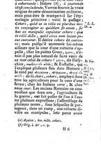 giornale/BVE0264038/1749-1760/unico/00000191