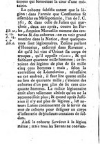giornale/BVE0264038/1749-1760/unico/00000192