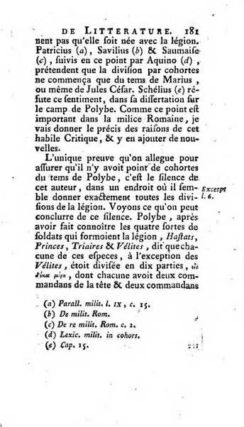 Académie Royale des Inscriptions et Belles Lettres. Mémoires..