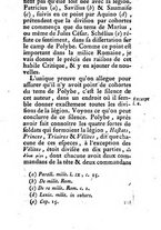 giornale/BVE0264038/1749-1760/unico/00000193