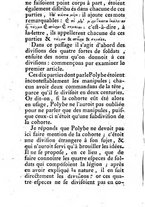 giornale/BVE0264038/1749-1760/unico/00000194