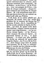 giornale/BVE0264038/1749-1760/unico/00000195