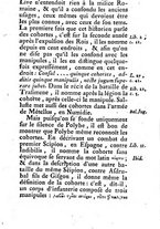 giornale/BVE0264038/1749-1760/unico/00000197
