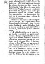 giornale/BVE0264038/1749-1760/unico/00000198