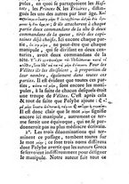 giornale/BVE0264038/1749-1760/unico/00000199